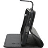 Tactical Field Notes For Motorola Edge 70 Fusion Black - (57983129855)