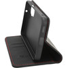 Tactical Xproof For Samsung Galaxy A27 5G Black Hawk - (57983130540)