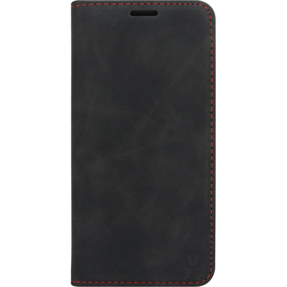 Tactical Xproof For Samsung Galaxy A27 5G Black Hawk - (57983130540)