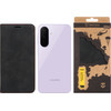 Tactical Xproof For Samsung Galaxy A27 5G Black Hawk - (57983130540)