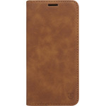 Tactical Xproof For Samsung Galaxy A27 5G Mud Brown - (57983130539)