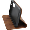 Tactical Xproof For Samsung Galaxy A27 5G Mud Brown - (57983130539)