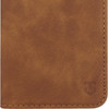 Tactical Xproof For Samsung Galaxy A27 5G Mud Brown - (57983130539)