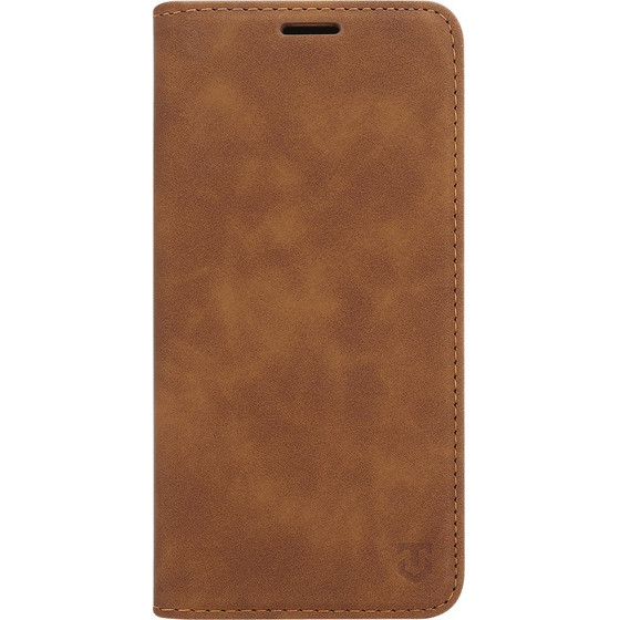 Tactical Xproof For Samsung Galaxy A27 5G Mud Brown - (57983130539)