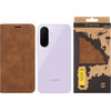 Tactical Xproof For Samsung Galaxy A27 5G Mud Brown - (57983130539)