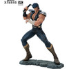 Abysse Hokuto No Ken - Ken Statue (ABYFIG072)