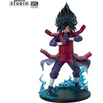Abysse Naruto - Madara Statue (ABYFIG119)