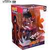 Abysse Naruto - Madara Statue (ABYFIG119)