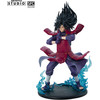 Abysse Naruto - Madara Statue (ABYFIG119)