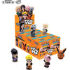 Abysse Naruto - Puchipop Statue (ABYFIG153)
