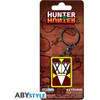 Abysse: Hunter X Hunter - Chi Joyful Keychain (ABYKEY277)