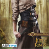 Abysse: Lord Of The Rings - One Ring Premium Wallet (ABYBAG578)