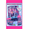 Giochi Preziosi K-Pop Demon Hunters: Stickers (KPDH482110A)