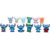 Giochi Preziosi Stitch: Ooshies Blind Box -5��. ������� Cdu (HH001000)