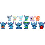 Giochi Preziosi Stitch: Ooshies Blind Box -5��. ������� Cdu (HH001000)