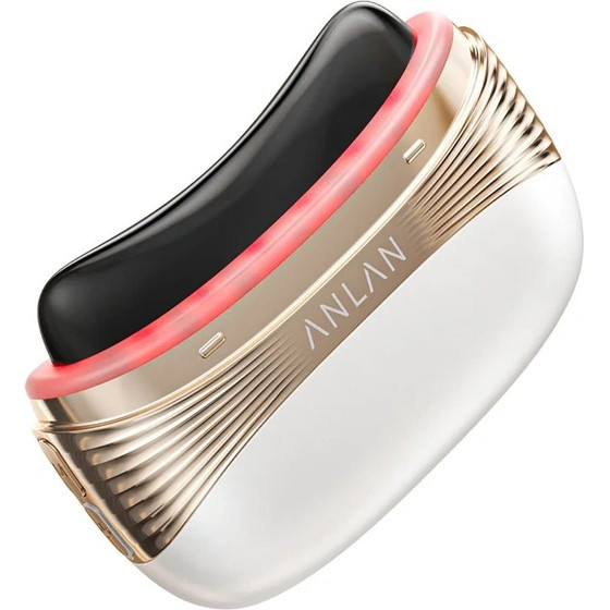 Anlan ������� ����� 2 �� 1 ��� �� ������� ��� �� ������ - (02-AGSY53-02A)