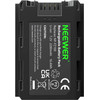 Neewer ������������ �������� ��� �������� Sony: - (NP-FZ100)