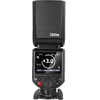 Neewer Camera Flash Z880-C With Lithium Battery - (10104999)
