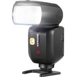 Neewer Camera Flash Z880-N z Bateria Litowa - (10105000EU)