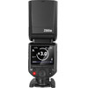 Neewer Camera Flash Z880-N z Bateria Litowa - (10105000EU)