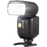 Neewer Camera Flash Z880-S With Lithium Battery - (10105001EU)