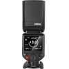 Neewer Camera Flash Z880-S With Lithium Battery - (10105001EU)