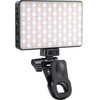 Neewer Clip On Selfie Led Light BL120B - (10105585)