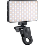 Neewer Clip On Selfie Led Light BL120B - (10105585)