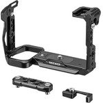 Neewer ������ ������� �� ��������� �������� Hdmi ��� Sony FX3/FX30 - (CA011)
