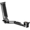 Neewer ������� �������� ��� Dji RS2/RSC2/Rs - (ST49)