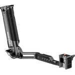 Neewer ������� �������� ��� Dji RS2/RSC2/Rs - (ST49)