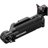 Neewer ������� �������� ��� Dji RS2/RSC2/Rs - (ST49)