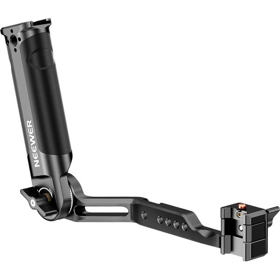 Neewer ������� �������� ��� Dji RS2/RSC2/Rs - (ST49)