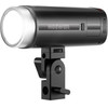 Neewer Flash Q200 - (10104842)