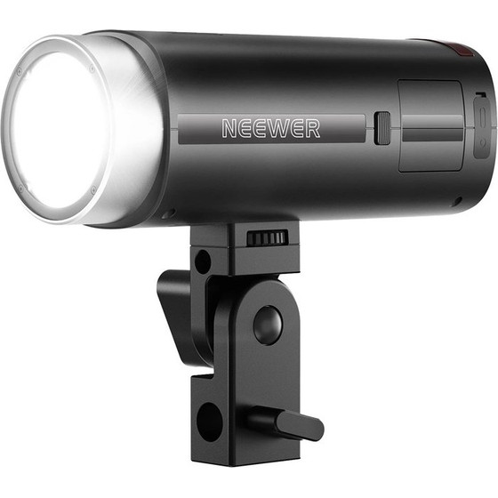 Neewer Flash Q200 - (10104842)