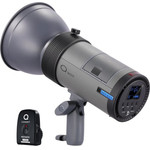 Neewer Flash Q300 - (10103480)