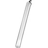 Neewer Handheld Led Tube Light Bi-Color - (10105245)