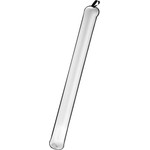 Neewer Handheld Led Tube Light Bi-Color - (10105245)