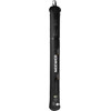 Neewer Handheld Led Tube Light Bi-Color - (10105245)