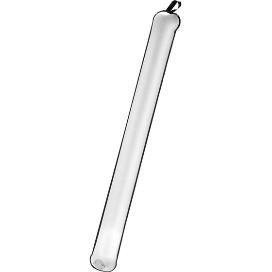Neewer Handheld Led Tube Light Bi-Color - (10105245)