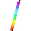 Neewer Handheld Led Tube Light Rgb - (10105722)