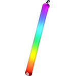 Neewer Handheld Led Tube Light Rgb - (10105722)