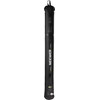 Neewer Handheld Led Tube Light Rgb - (10105722)