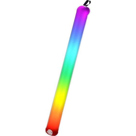 Neewer Handheld Led Tube Light Rgb - (10105722)