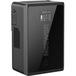 Neewer �������� , 3450 mAh, 14,54 V, 50 Wh - (PS050E)