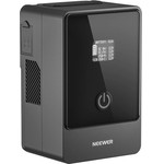 Neewer �������� 6800 mAh, 14,5 V, 99 Wh - (PS099E)