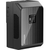 Neewer �������� 6800 mAh, 14,5 V, 99 Wh - (PS099EP)