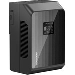 Neewer �������� 6800 mAh, 14,5 V, 99 Wh - (PS099EP)
