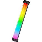Neewer Magnetic Led Light Wand SL30 12'' - (10107033)