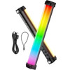 Neewer Magnetic Led Light Wand SL30 12'' - (10107033)